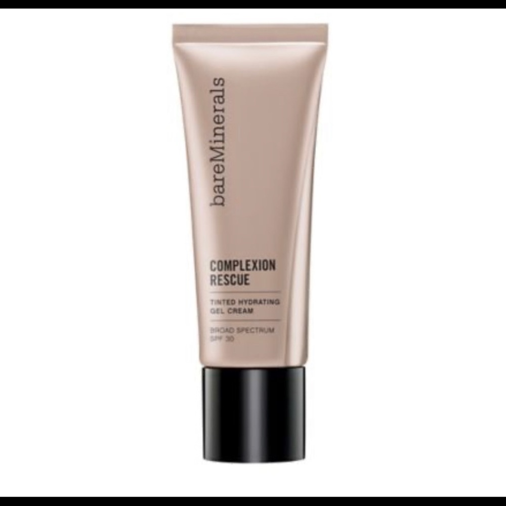 Bare Minerals Complexion Rescue